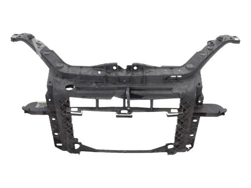 Frontplade/Frontkurv Frontplade/Frontkurv FORD FUSION (JU_) 1.4 TDCi (68 hp) 36428439 36428439