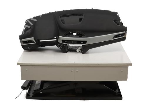 Dashboard BMW X1 (F48) sDrive 18 i | BP21841116C46 