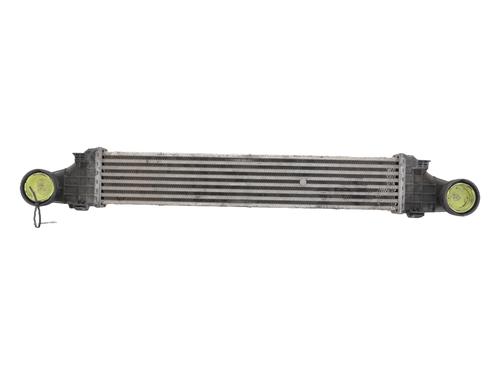 intercooler-mercedes-benz-e-class-w211-2002-2003-2004-2005-2006-2007-2008-2009-31661994 main image