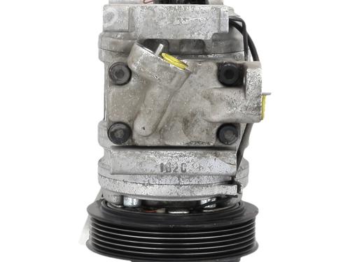 AC compressor KIA PICANTO II (TA) 1.0 | BP38586332M34 - Image 5