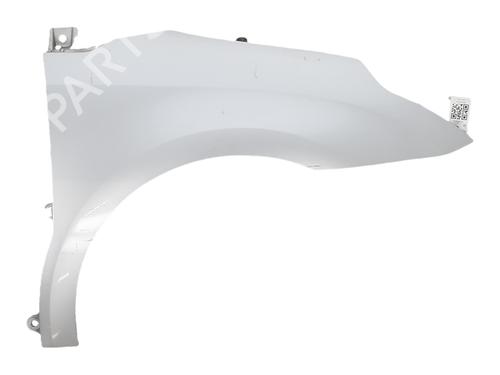 Used Right front fenders Right front fenders CITROËN C4 Coupe (LA_) 1.6 16V (109 hp) 36429157 36429157