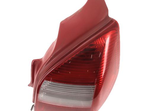 Used Right taillight CITROËN C2 (JM_) 1.4 HDi (68 hp) 31349745