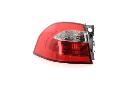 Left taillight KIA RIO III (UB) 1.2 CVVT | BP22018928C34 