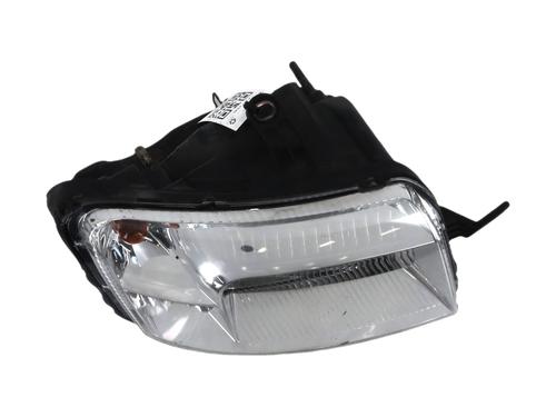 Right headlight FIAT PANDA (169_) 1.2 (169.AXB11, 169.AXB1A) | BP36548580C29 - Image 4