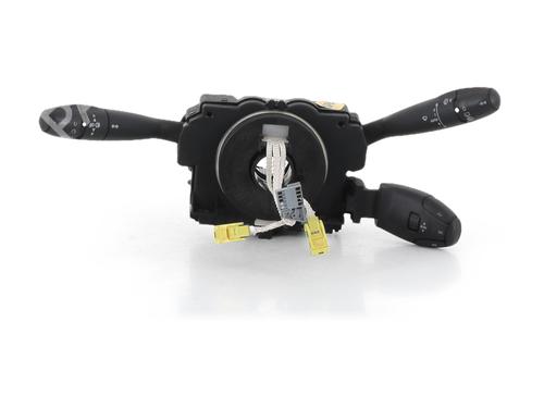 Used Switch Switch PEUGEOT 307 Break (3E) 2.0 HDI 110 (107 hp) 36252235 36252235