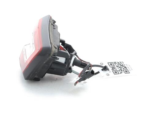 Left tailgate light RENAULT CLIO IV (BH_) 1.5 dCi 90 | BP34112289C79 - Image 2