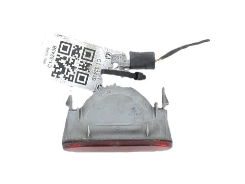 rear-center-light-mini-mini-r50-r53-2001-2002-2003-2004-2005-2006-34576331 main image