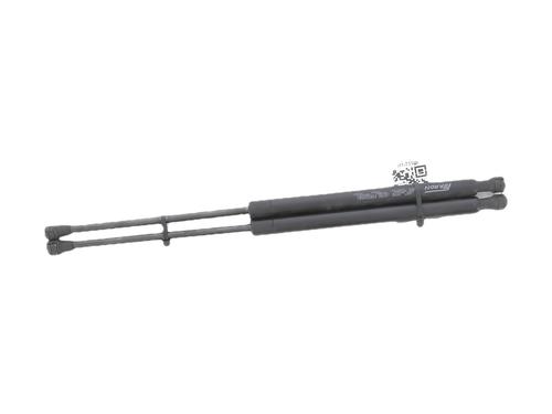 Used Tailgate lift support Tailgate lift support 38741704 38741704