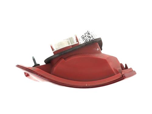 Venstre baglygte AUDI A2 (8Z0) 1.4 TDI (75 hp) 31373236