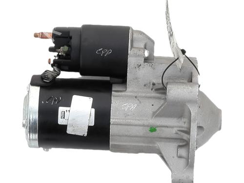 Starter PEUGEOT PARTNER MPV (5_, G_) 1.9 D | BP40248436M8  - Image 5