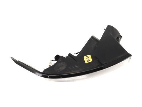 Used Left taillight LAND ROVER RANGE ROVER EVOQUE (L538) 2.2 D 4x4 (150 hp) 31867672