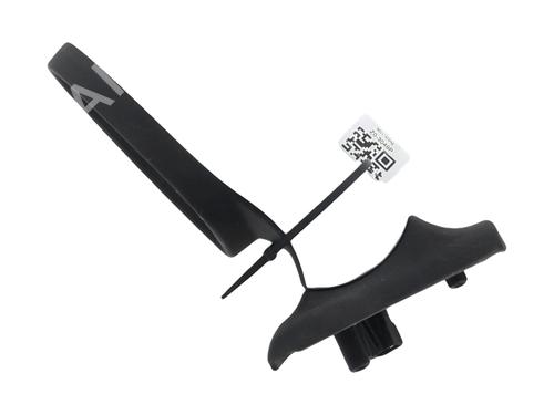 Used Left mirror RENAULT TWINGO II (CN0_) 1.2 16V (CN0K, CN0V, CN0A) (76 hp) 30165431