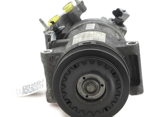 AC compressor PEUGEOT 308 SW II (LC_, LJ_, LR_, LX_, L4_) 1.6 BlueHDi 120 | BP28365049M34 