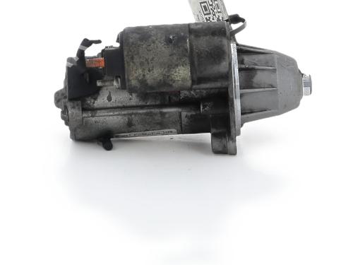 Used Starter Starter FORD C-MAX II (DXA/CB7, DXA/CEU) 1.6 Ti (125 hp) 35999053 35999053