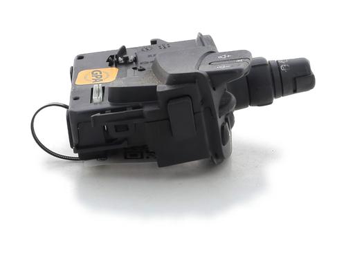 Used Switch RENAULT CLIO III (BR0/1, CR0/1) [2005-2014]  26188878