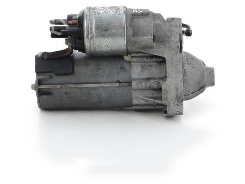 Used Starter Starter 36898003 36898003