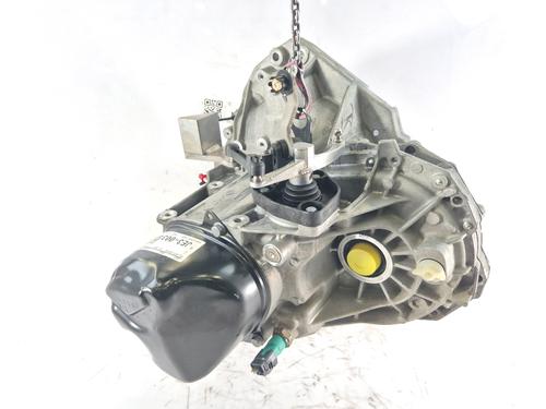 Gearbox RENAULT TWINGO III (BCM_, BCA_) 0.9 TCe 95 | BP39224233M3 - Image 4