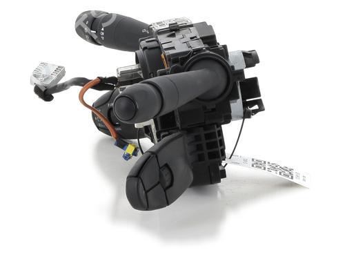 Switch PEUGEOT 208 I (CA_, CC_) 1.2 VTi 68 / PureTech 68 | BP29381595I30 