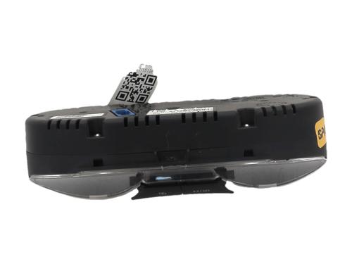 Kombiinstrument Kombiinstrument 37752200 37752200