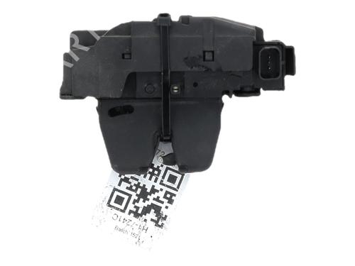 Used Tailgate lock Tailgate lock 38504930 38504930