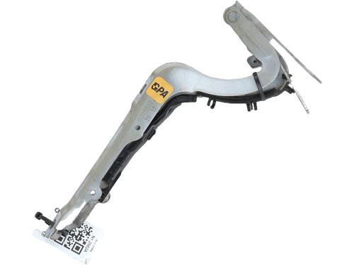 Used Hinge/Door check strap PEUGEOT 208 I (CA_, CC_) 1.4 HDi (68 hp) 30054200