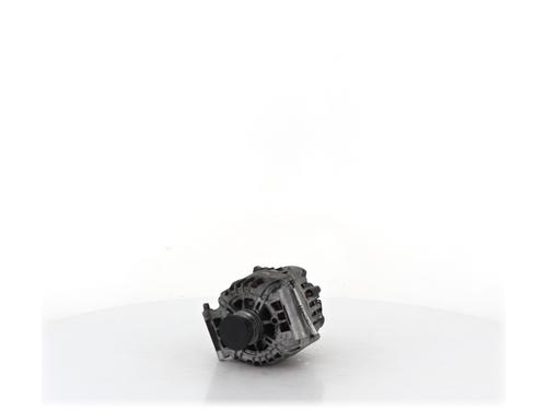 Generator Generator 39461166 39461166