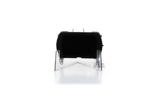 Display MINI MINI (F55) Cooper D | BP36548983C48 - Image 3