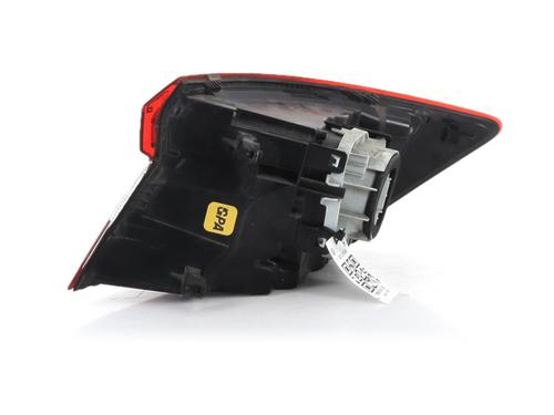 Left taillight SKODA KAROQ (NU7, ND7) 2.0 TDI 4x4 | BP38679414C34 - Image 3