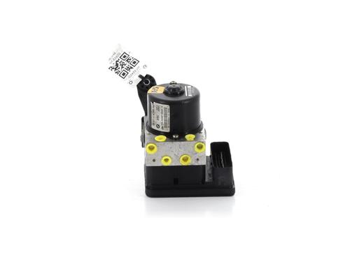 ABS pump BMW 3 Touring (E46) 330 d | BP36592362M43 - Image 3