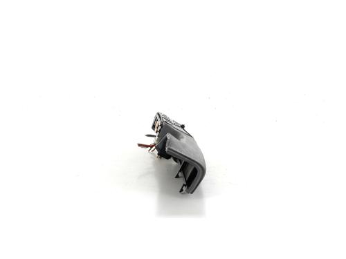 Left front window switch PEUGEOT 806 (221) 2.0 HDI | BP29443461I27 