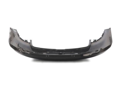 Rear bumper VW GOLF VI (5K1) 1.6 TDI | BP29381254C8 