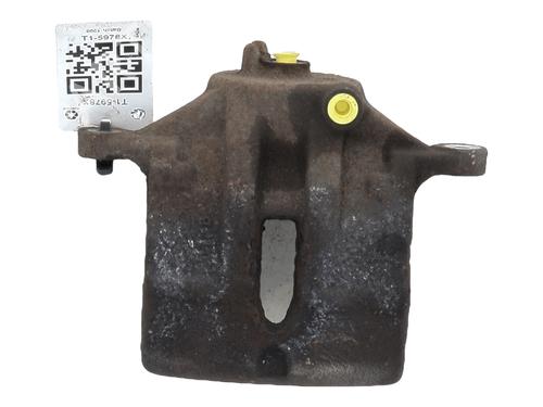 Used Left front brake caliper Left front brake caliper HYUNDAI ix35 (LM, EL, ELH) 2.0 CRDi 4WD (136 hp) 33230112 33230112