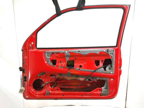 Right front door SEAT AROSA (6H1) 1.0 | BP10664564C3 