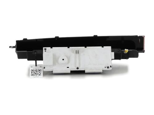 Instrument cluster TOYOTA PRIUS Liftback (_W2_)  | BP27531290C47 