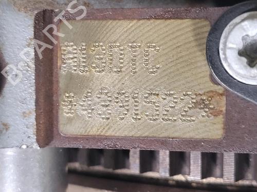 Engine OPEL CORSA D (S07) 1.3 CDTI (L08, L68) | BP28122141M1 