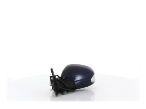 Used Left mirror Left mirror VW NEW BEETLE Convertible (1Y7) 1.9 TDI (100 hp) 40520860 40520860