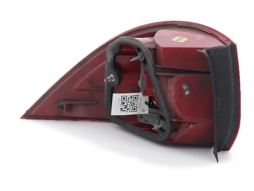 Right taillight VW GOLF V Variant (1K5) 1.9 TDI | BP36795587C35 - Image 4