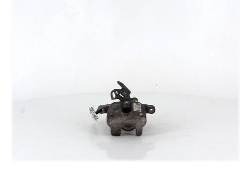 Used Right rear brake caliper AUDI A3 Sportback (8PA) 2.0 TDI quattro (170 hp) 32278975