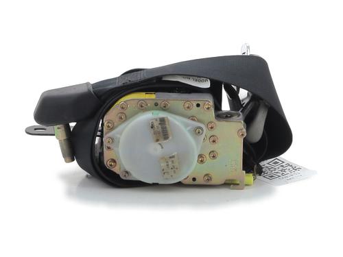 Venstre foran beltestrammer TOYOTA YARIS (_P1_) 1.3 (SCP12_, SCP13_, SCP12R, SCP13R) | BP30049391C87 