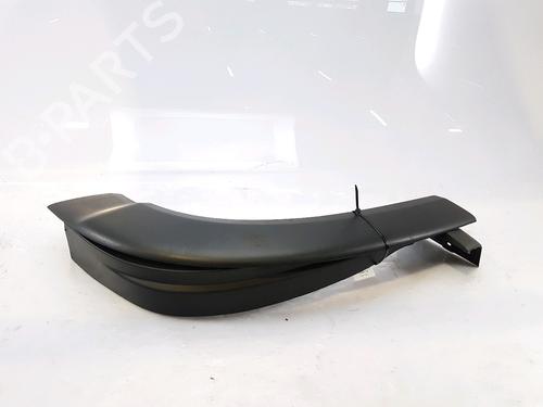 Højre fortil skærm liste FIAT DUCATO Platform/Chassis (250_) 140 Multijet 2,2 D (140 hp) 27900930