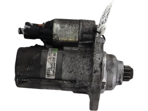 Starter SEAT ALTEA (5P1)  | BP29415763M8 