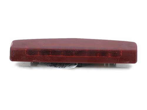 Used Third brake light OPEL ZAFIRA / ZAFIRA FAMILY B (A05) 1.7 CDTI (M75) (125 hp) 29416641