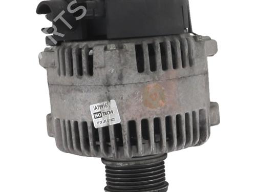 Alternator DS DS 3 (SA_) 1.2 VTi 82 (SAHMZ6) | BP32006102M7 