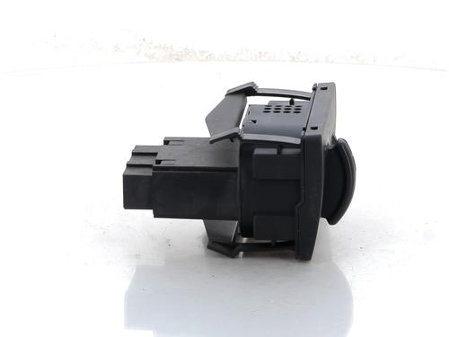 Ratstangsstang FORD FOCUS C-MAX (DM2) 1.6 TDCi | BP21228203I23 