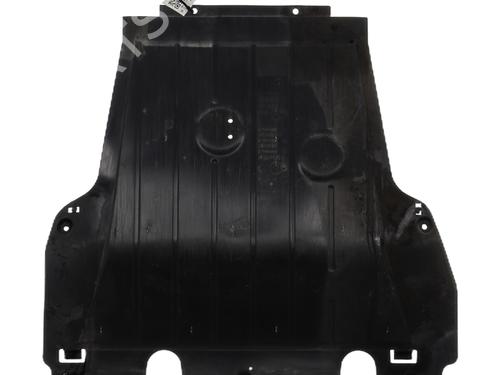 Used Underbody protection Underbody protection RENAULT CLIO IV (BH_) 1.5 dCi 90 (90 hp) 33713339 33713339