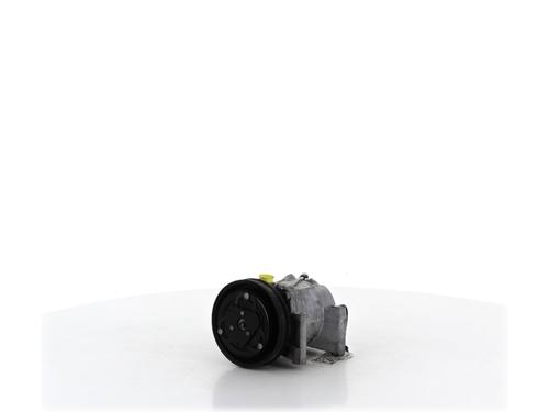 Compressor A/C Compressor A/C SMART FORTWO Coupe (451) 1.0 Turbo (451.332) (84 hp) 36373340 36373340