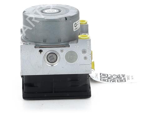 ABS pump MINI MINI (F55) Cooper D | BP36592296M43 - Image 2