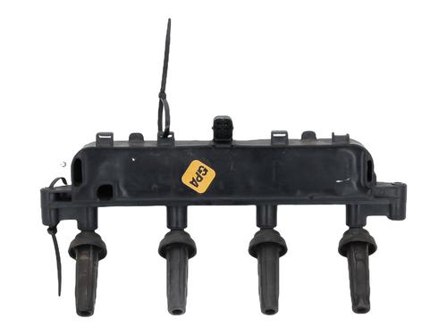 Bobine CITROËN C3 II (SC_) 1.4 | BP30048568M94 