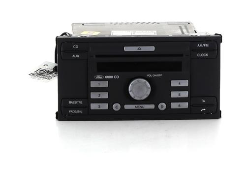 radio-ford-c-max-dm2-2007-2008-2009-2010-32006834 main image