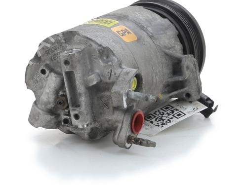AC compressor FORD FOCUS III 2.0 ST | BP29902943M34